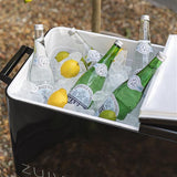 Cooler Be Cool
