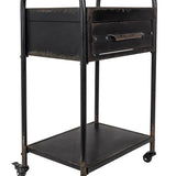 Trolley Vigo