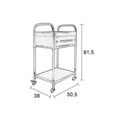 Trolley Vigo