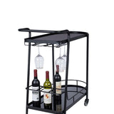 Trolley Giulia