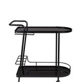 Trolley Giulia