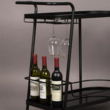 Trolley Giulia