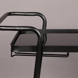Trolley Giulia