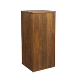 Plant Stand Ribble (Set Of 2)