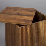 Plant Stand Ribble (Set Of 2)