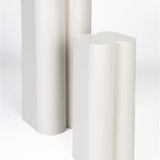 Plant Stand Shape (Set of 2)