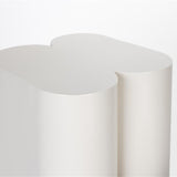 Plant Stand Shape (Set of 2)