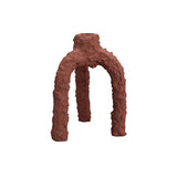 Candle Holder Cruz L Terra