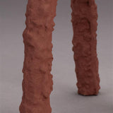 Candle Holder Cruz L Terra