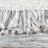 Plaid Liv 130x170 Sea Blue