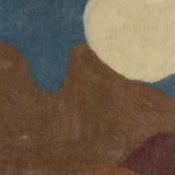 Wall Art Chandra