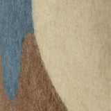 Wall Art Chandra