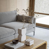 Box Bubbles M