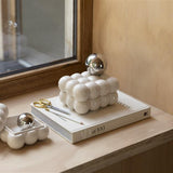 Box Bubbles M