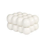Box Bubbles L