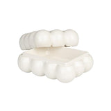 Box Bubbles L