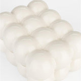 Box Bubbles L