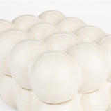 Box Bubbles L