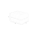 Box Bubbles L