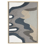 Wall Art Coastal