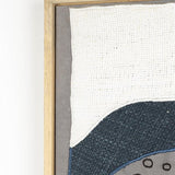 Wall Art Coastal