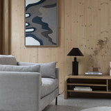 Wall Art Coastal