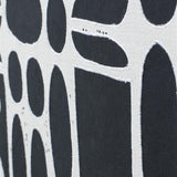 Wall Art Halo