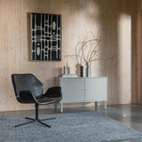Wall Art Halo
