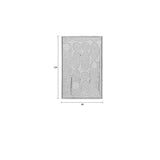 Wall Art Galaxy