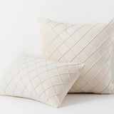 Velvet Cushion Cover