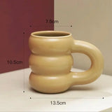 Nordic Creative Water Cup