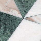 Another Marble Side Table