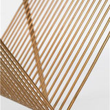 Keep It Tidy Side Table