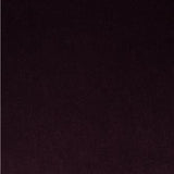 So Curvy Lounge Chair Purple