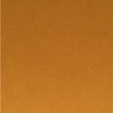 Sassy Granny Lounge Chair Ochre
