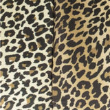 Where The Sun Doesn't Shine Lounge Chair Panther