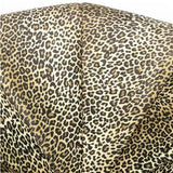Where The Sun Doesn't Shine Lounge Chair Panther
