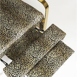 Relax Like Chandler Recliner Chair Panther Fr
