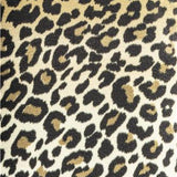 Relax Like Chandler Recliner Chair Panther Fr
