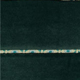 Don't Love Me Love Sofa Dark Green