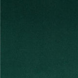 Don't Love Me Love Sofa Dark Green