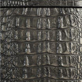 Ava Morgana Cabinet Crocodile