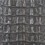 Ava Morgana Cabinet Crocodile