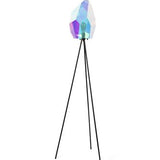 Diamond Dear Floor Lamp