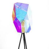 Diamond Dear Floor Lamp