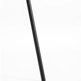 Diamond Dear Floor Lamp