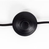 Diamond Dear Floor Lamp