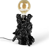 Dragonized Bastard Table Lamp
