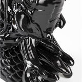 Dragonized Bastard Table Lamp