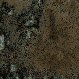 Rocky Round Carpet 175'